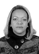 Foto de ALBA VALERIA CORREA BARBOSA DE OLIVEIRA