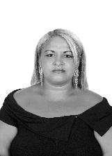 Foto de BARBARA GOMES MACIEL TAVARES