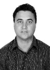 Foto de EDIVALDO ALVES PACHECO