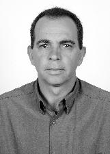 Foto de GILVAN DE SOUZA AMORIM