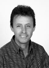 Foto de JANIO PACHECO