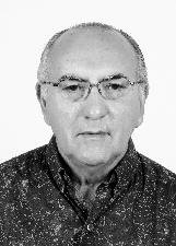 Foto de JOAO MESQUITA