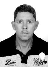 Foto de JOAO VILMAR DE SALES