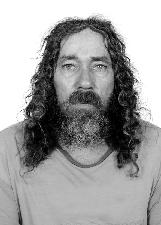 Foto de JOSE ANTONIO JACINTO DA ROCHA
