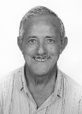Foto de JOSE PIRES MOREIRA FILHO