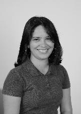 Foto de LAUREANA DE BARROS DE OLIVEIRA E SILVA