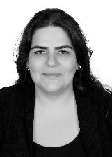 Foto de LILIAN DE MORAES TROMBETA