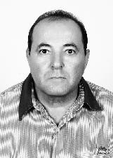 Foto de PAULO SERGIO CARNEIRO