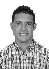 Foto de SANDRO QUIRINO DE ARAUJO