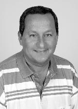 Foto de SILVIO NUNES DA ROSA