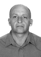 Foto de VALDIVINO FERNANDES