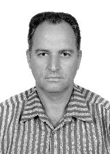 Foto de WALDIVINO ANTONIO CAIXETA