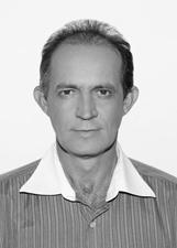 Foto de JOSE CARNEIRO DE FRANÇA