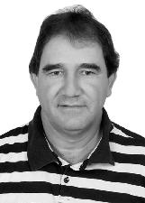 Foto de ALTAIDES DE SOUSA FILHO