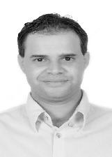 Foto de AUGUSTO CÉSAR RIBEIRO COSTA