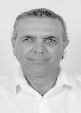 Foto de JOSÉ CARLOS DA SILVA