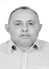 Foto de JOSÉ DIVINO FERREIRA