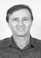 Foto de JOSÉ GERALDO MARTINS