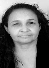 Foto de MARIA DE LOURDES FERNANDES BARBOSA