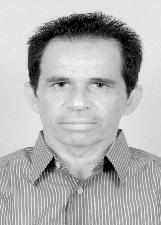 Foto de MIGUEL DA CUNHA LAURENCO