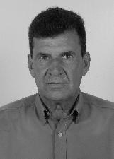 Foto de OSVALDO ALVES DUARTE
