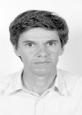 Foto de TEODORO ALVES DE RESENDE NETO
