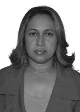 Foto de ZÉLIA MARIA DE SOUZA SILVA