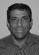 Foto de NEY FABIO DE NOVAES