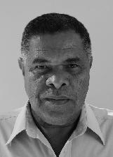 Foto de FRANCISCO REGIS NORONHA