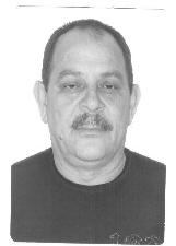 Foto de APARECIDO SILVA DA CRUZ