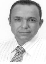 Foto de ARNALDO LEITE DE SOUZA