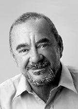 Foto de EDILSON FERREIRA DA SILVA