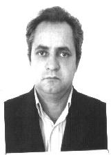 Foto de EDILSON MATIAS PEREIRA