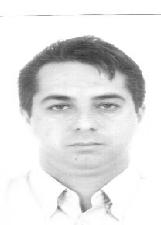Foto de ELIEZER ETERNO GUIMARÃES