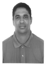 Foto de ELIOMAR EUGÊNIO RIBEIRO