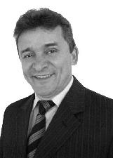 Foto de EZIZIO ALVES BARBOSA