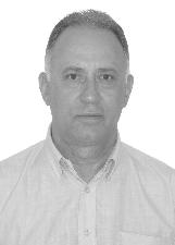 Foto de FLÁVIO AZEVEDO DA SILVA
