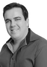 Foto de GUSTAVO MENDANHA MELO