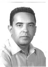Foto de JONAS ALVES CACHOEIRA