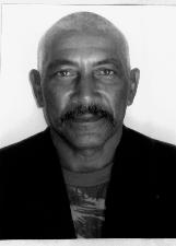 Foto de JOSE ISMAEL DOS SANTOS