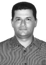 Foto de JOSE RIBAMAR GOMES DE SOUZA