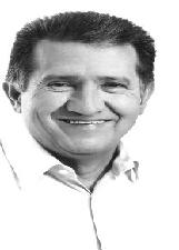 Foto de JULIO CESAR RODRIGUES DE LEMOS