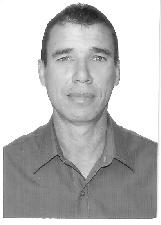 Foto de MARCIO VALERIO DIAS