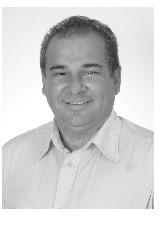 Foto de NILSON DE PAULA RIBEIRO