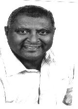 Foto de NILTON DIAS DE OLIVEIRA