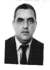 Foto de ORCELINO DE JESUS CAETANO