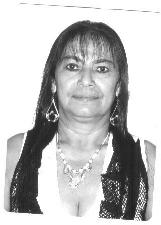 Foto de RAIMUNDA SOARES DE ARAÚJO