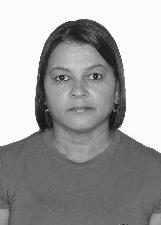 Foto de ROSELI MARIA DE OLIVEIRA SILVEIRA