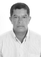 Foto de SEBASTIÃO FERREIRA