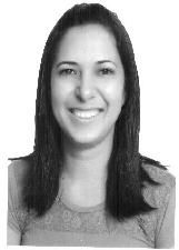 Foto de SELMA MARIA PIRES